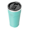 BOTE MAGNETumbler 20 oz. Double-Wall Vacuum Insulated Tumbler w/ Lid