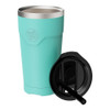 BOTE MAGNETumbler 20 oz. Double-Wall Vacuum Insulated Tumbler w/ Lid