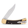 Buck 110 Slim Heritage Elite Folding Knife