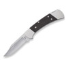 Buck 112 Slim Heritage Elite Folding Knife