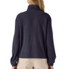 Patagonia Women's Micro D 1/2-Zip Fleece Pullover