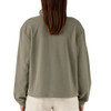Patagonia Women's Micro D 1/2-Zip Fleece Pullover