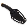 Buck 662 Alpha Scout Backcountry Fixed Blade Knife