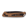 Buck 700 Nomad Folding Knife