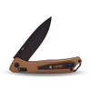 Buck 700 Nomad Folding Knife