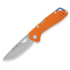 Buck 724 Mustang Folding Knife