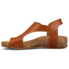 Taos Women's Fame Sandal