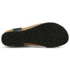 Taos Women's Fame Sandal