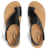 Taos Women's Fame Sandal