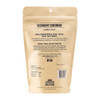 Unified Dog Treats Vermont Cheddar All Natural Dog Treat - 4 oz.