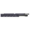 Henry H12 SPD HUSH Series Carbine 44 Magnum/44 Special 16.5" 7-Round Rifle