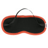 Lazy One Don't Moose With Me Sleep Mask