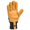 Kombi Men's Traction Glove
