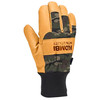 Kombi Men's Traction Glove
