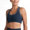Beyond Yoga Women's Spacedye Ready Bra