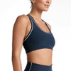 Beyond Yoga Women's Spacedye Ready Bra