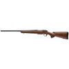 Browning AB3 Pro Hunter 300 Winchester Magnum 26" 3-Round Rifle