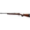 Browning X-Bolt 2 Medallion SPR HD 308 Winchester 18" 4-Round Rifle