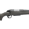Browning AB3 Pro Composite 308 Winchester 22" 4-Round Rifle