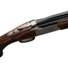 Browning Citori CXT White w/Adjustable Comb 12 GA 30" 3" O/U Shotgun