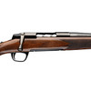 Browning X-Bolt 2 Medallion SPR HD 270 Winchester 18" 4-Round Rifle