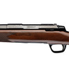 Browning X-Bolt 2 Medallion SPR HD 30-06 Springfield 18" 4-Round Rifle