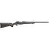 Browning AB3 Pro Composite 7mm Remington Magnum 26 " 3-Round Rifle