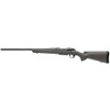Browning AB3 Pro Composite 7mm Remington Magnum 26 " 3-Round Rifle