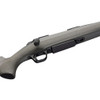 Browning AB3 Pro Composite 7mm Remington Magnum 26 " 3-Round Rifle