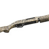 Winchester SX4 Waterfowl Hunter Realtree Max-7 12 GA 28" 3.5" Shotgun