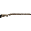 Browning Cynergy Camo Mossy Oak Bottomland 12 GA 28" 3.5" O/U Shotgun