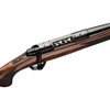 Browning X-Bolt 2 Medallion SPR HD 300 Winchester Magnum 22" 3-Round Rifle