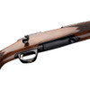 Browning X-Bolt 2 Medallion SPR HD 300 Winchester Magnum 22" 3-Round Rifle