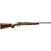 Browning X-Bolt 2 Medallion SPR HD 300 Winchester Magnum 22" 3-Round Rifle