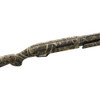 Winchester SX4 Waterfowl Hunter Realtree Max-7 20 GA 26" 3" Shotgun