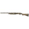 Winchester SX4 Waterfowl Hunter Realtree Max-7 20 GA 26" 3" Shotgun