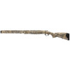Browning Cynergy Camo Realtree Max 7 12 GA 28" 3.5" O/U Shotgun