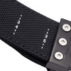 Safariland Nylon 1.5" EDC NexBelt