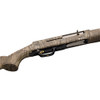 Browning A5 Camo Mossy Oak Bottomland 12 GA 28" 3.5" Shotgun