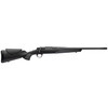 Browning X-Bolt 2 Hunter Composite SPR 308 Winchester 18" 4-Round Rifle