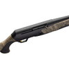 Browning BAR MK 4 Hunter Composite Mossy Oak Bottomland 270 Winchester 22" 4-Round Rifle