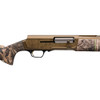 Browning A5 Wicked Wing Mossy Oak Shadow Grass Habitat 12 GA 28" 3.5" Shotgun