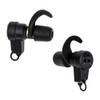 Safariland Pro Impulse Charge In-Ear Bluetooth Hearing Protection