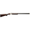 Browning Citori 825 Sporting Sub-Gauge 20 GA 30" 3" O/U Shotgun