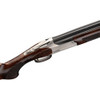 Browning Citori 825 Sporting Sub-Gauge 20 GA 30" 3" O/U Shotgun