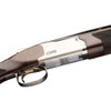 Browning Citori 825 Sporting Sub-Gauge 20 GA 30" 3" O/U Shotgun