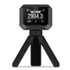 Garmin Xero C2 Chronograph