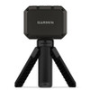 Garmin Xero C2 Chronograph