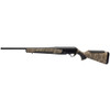 Browning BAR MK 4 Hunter Composite 300 Win Mag 3-Round Rifle