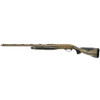 Browning Maxus II Wicked Wing Realtree Legacy 12 GA 28" 3.5" Shotgun